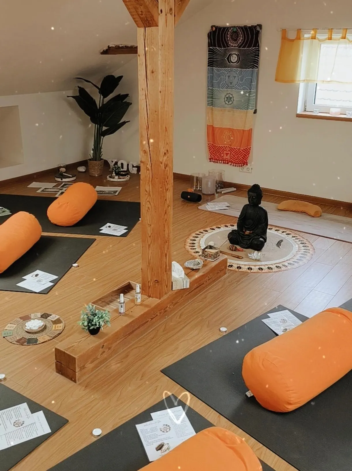 Studio 2